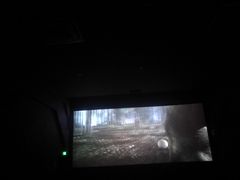 -UME影城(西城广场店)