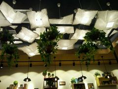 android_upload_pic-米字旁先锋韩餐(茂业天地店)