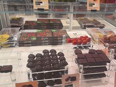 -Lecire乐希瑞巧克力(丽泽天街店)
