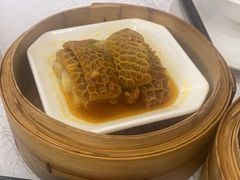 -老廣新意-全天茶点(宝能店)