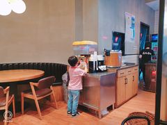 -川锅哎哟·麻辣香锅(国大城市广场店)