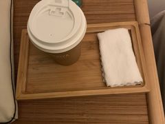 -静雅推拿(鹭洲里店)
