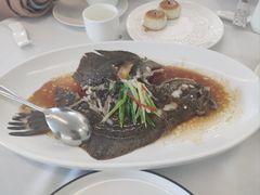 -北京厨房(西安SKP店)