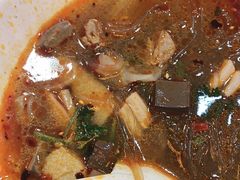 -苏晓玥·手作江南小吃(深圳北站店)