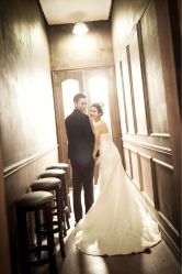 韩国艺匠ARTIZ&nbsp;STUDIO-THE QUEEN(北京店)