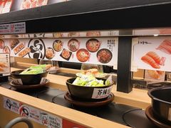 -友壹町寿司(佛山新DNA店)
