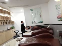 -可可丽舍