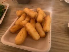 -下酒(华熙店)