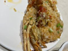 -悦鼎汇海鲜姿造
