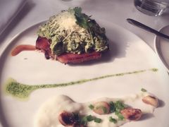 -the rug 飞毯 (朝阳公园店)