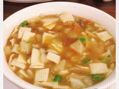 -中发源·清真餐厅(春风店)