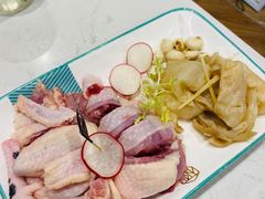 -椰客·海南椰子鸡(新塘永旺梦乐城店)