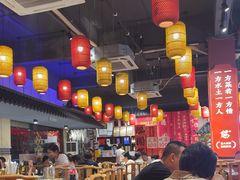 -柴火农家·江西赣南菜(土华店)