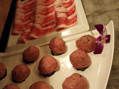 -重庆老火锅(长虹店)