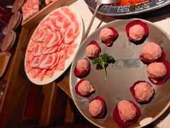 -火社火锅(裕华万达店)