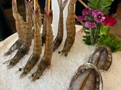 -大永發老火浓汤·经典粤菜(北滨路店)
