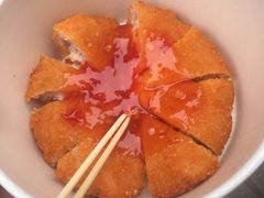 -黄胜记鼓浪屿肉松店(龙头路店)