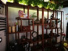 -铭洋专业采耳(田子坊店)