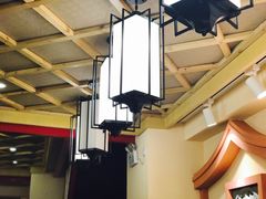 -八婆婆烧仙草(中山路店)