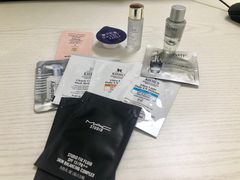 -杭州西湖银泰百货