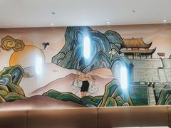 -德克士(南天门店)