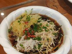 -富瑶大酒店(强工二街店)