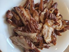 -春发生饭店·非遗(南院门店)