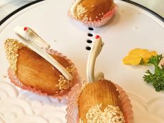 -点胜汇·点心粤菜·手工制作(揭阳店)