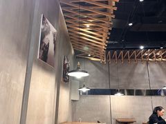 -川锅哎哟·麻辣香锅(国大城市广场店)