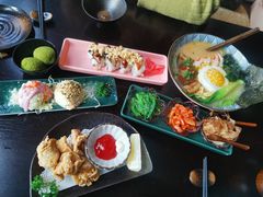 -春草居酒屋·晴子の店