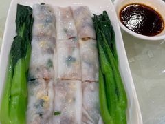 -益利大酒楼(井岸店)