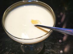 -官也街澳门火锅(新源里店)