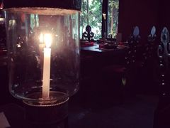 -花马天堂云南餐厅 Lost Heaven(高邮路店)