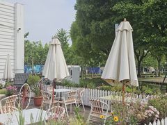 -小小花园 Le.Petit.Jardin(西岸滨江店)