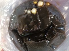 -潮州府·潮菜·砂锅粥(徐家汇店)