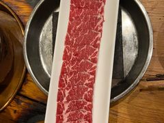 -十六蒲(桂林路店)