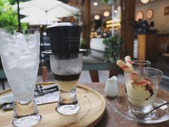 -Trung Nguyen Café Legend