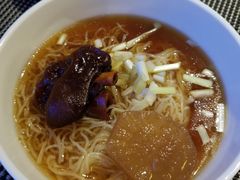 -白天鹅宾馆·流浮阁咖啡厅