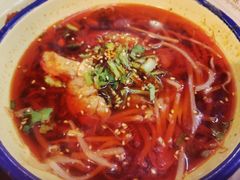 -脑馋粉儿(三里屯店)