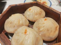 -粤食堂(天津和悦汇店)
