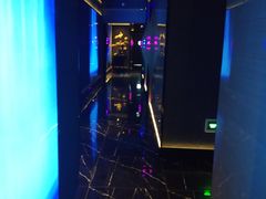 -新盈光·心院(嘉恒广场店)