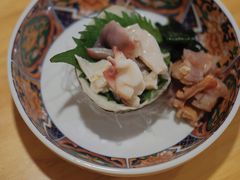 -鮨清日本料理