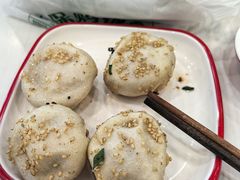 -咬不得高祖生煎·简餐(骆家庄店)