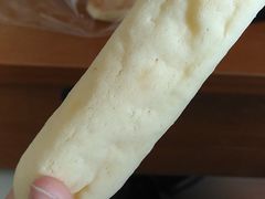 -TPLUS茶家(淮海店)