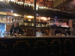 -巴伐利亚啤酒坊(意式风情街店)