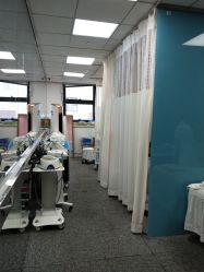 -斐尔国际皮肤管理中心