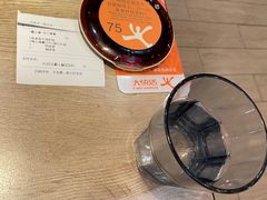 -大快活(丽丰店)