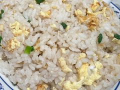 -烟雨人家(塔湾街店)