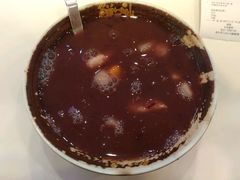 -鲜芋仙(观音桥大融城LG店)