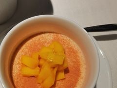 -许家菜(DT51店)
